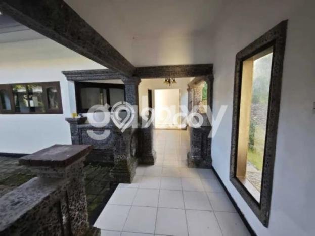 Tanah untuk Dijual di Kuta Selatan Badung Luas 1350m2 Tanah untuk Dijual di Kuta Selatan Badung Luas 1350m2