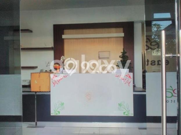 Hotel Premium di Kuta, Luas 466m2m², Kawasan Bisnis, Lokasi Ramai Hotel Premium di Kuta, Luas 466m2m², Kawasan Bisnis, Lokasi Ramai