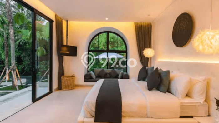 HARGA MENARIK! Vila Kawasan Ubud, Area 300m2m², Area Premium dengan jalan bagus HARGA MENARIK! Vila Kawasan Ubud, Area 300m2m², Area Premium dengan jalan bagus