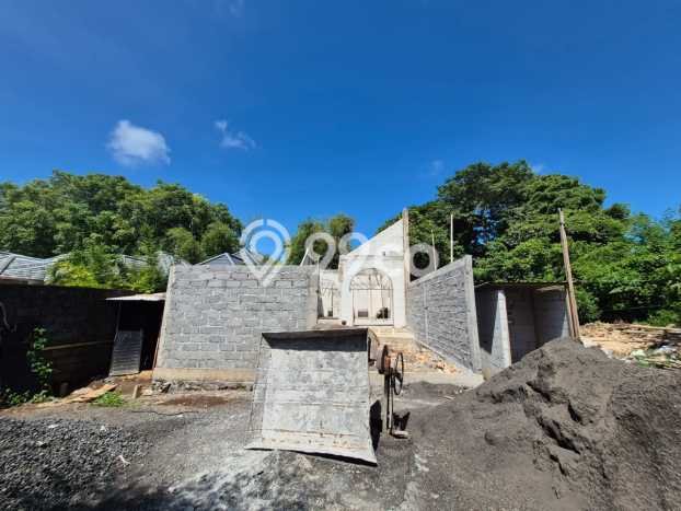 HARGA TERBAIK! Vila di Kuta Selatan, Dimensi 140m2m², Lokasi Elite dengan privasi terjaga HARGA TERBAIK! Vila di Kuta Selatan, Dimensi 140m2m², Lokasi Elite dengan privasi terjaga