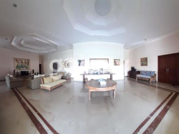 Dijual Rumah Premium dengan Fasilitas Sekitar Lengkap di Kuta Utara, Badung Dijual Rumah Premium dengan Fasilitas Sekitar Lengkap di Kuta Utara, Badung