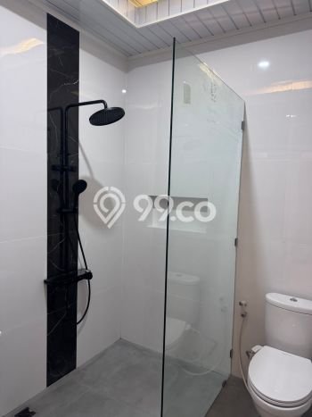 Disewakan Vila Kawasan , Luas 0m2m², Dekat Mudah Badung, Badung, Harga Terjangkau Disewakan Vila Kawasan , Luas 0m2m², Dekat Mudah Badung, Badung, Harga Terjangkau