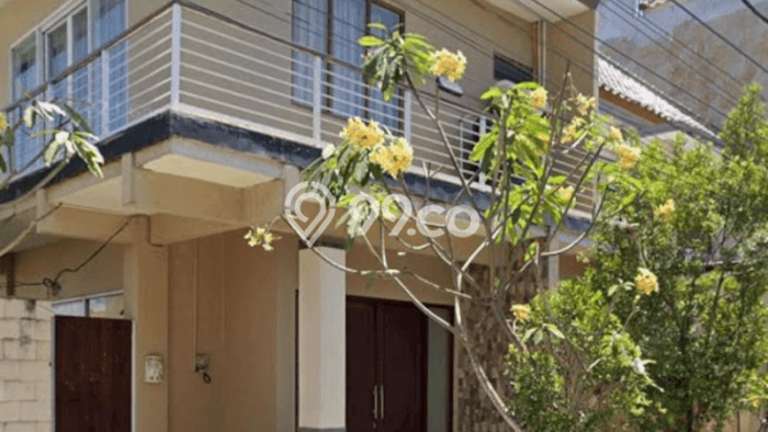 Vila Premium di Denpasar Selatan, Area 160m2m², Dekat Denpasar Selatan, Denpasar, Denpasar Vila Premium di Denpasar Selatan, Area 160m2m², Dekat Denpasar Selatan, Denpasar, Denpasar