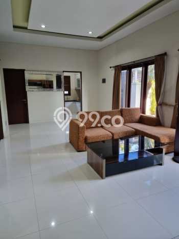 Vila Strategis di , Area 0m2m², Harga Terjangkau Vila Strategis di , Area 0m2m², Harga Terjangkau
