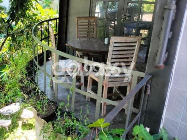 DIJUAL! Vila di Kuta Utara, Luas 690m2m², Posisi Strategis DIJUAL! Vila di Kuta Utara, Luas 690m2m², Posisi Strategis