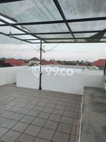 Rumah Luxury Modern Tanpa Renovasi di Kesiman Denpasar Rumah Luxury Modern Tanpa Renovasi di Kesiman Denpasar