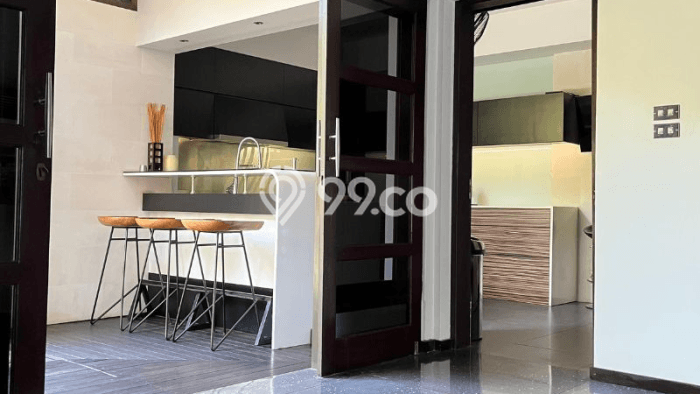 Vila Premium di Kuta Selatan, Luas 490m2m², Dekat Kuta Selatan, Badung, Badung Vila Premium di Kuta Selatan, Luas 490m2m², Dekat Kuta Selatan, Badung, Badung