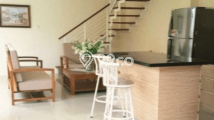 Vila Premium di Denpasar Selatan, Area 160m2m², Dekat Denpasar Selatan, Denpasar, Denpasar Vila Premium di Denpasar Selatan, Area 160m2m², Dekat Denpasar Selatan, Denpasar, Denpasar
