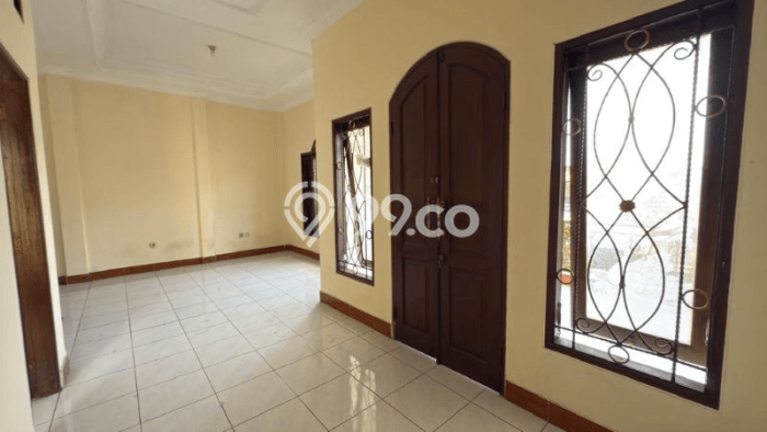Dijual Cepat Rumah Favorit Siap Huni LB 250m2 di Denpasar Selatan, Denpasar Dijual Cepat Rumah Favorit Siap Huni LB 250m2 di Denpasar Selatan, Denpasar