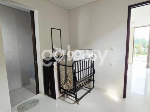 Siap Huni Rumah Mewah 3 Kamar di Sukawati Dekat ke Mana Pun Siap Huni Rumah Mewah 3 Kamar di Sukawati Dekat ke Mana Pun
