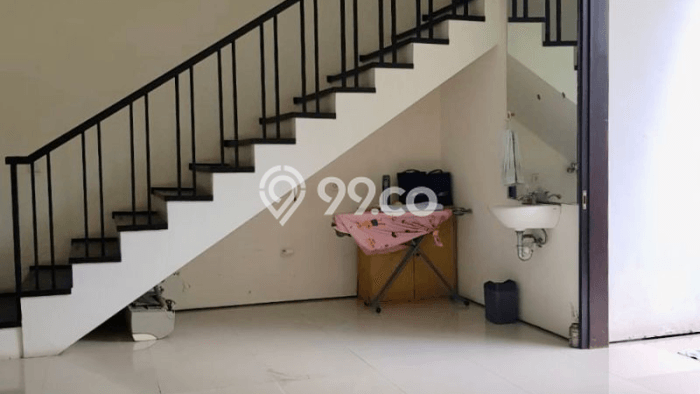 For Sale Rumah 3 Kamar Lokasi Strategis Nyaman dan Strategis di Kuta Utara For Sale Rumah 3 Kamar Lokasi Strategis Nyaman dan Strategis di Kuta Utara