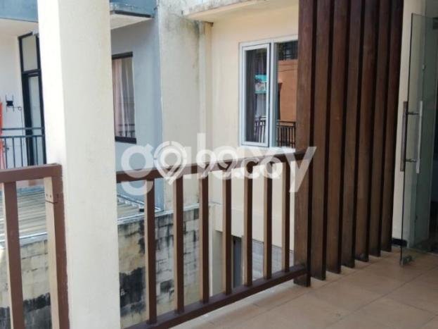 Vila Strategis Kawasan Kuta Selatan, Area 125m2m², Lingkungan Nyaman, Available Vila Strategis Kawasan Kuta Selatan, Area 125m2m², Lingkungan Nyaman, Available