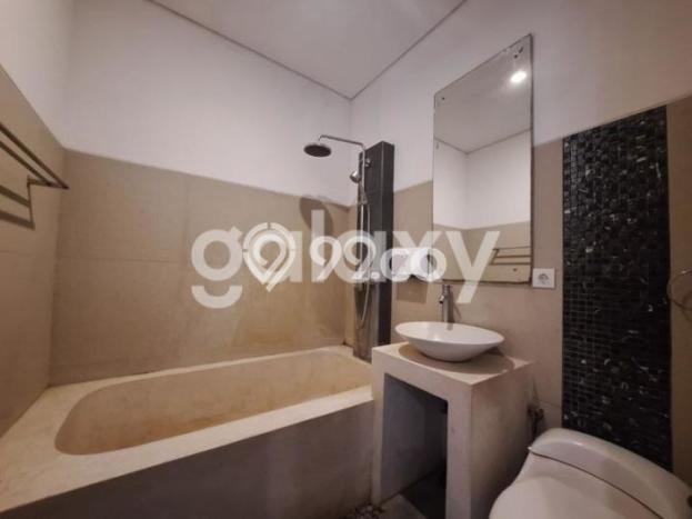 Hunian Terbaik! Vila Kawasan Denpasar Selatan, Area 324m2m², Kualitas Prima Hunian Terbaik! Vila Kawasan Denpasar Selatan, Area 324m2m², Kualitas Prima