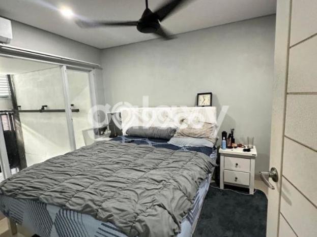 Rumah Modern Minimalis 3 KT Bisa Langsung Pindah di Kuta Selatan Rumah Modern Minimalis 3 KT Bisa Langsung Pindah di Kuta Selatan