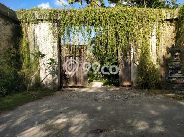 Untuk Dijual Tanah 27985m2 di Ungasan, Badung Untuk Dijual Tanah 27985m2 di Ungasan, Badung
