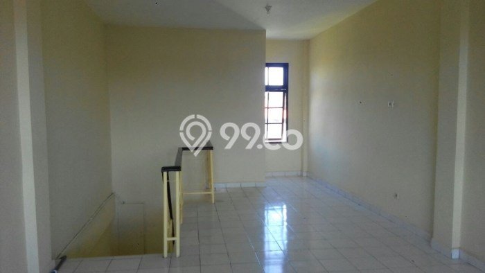 Ruko Paling Dicari LB 193m2 Dijual di Kuta Ruko Paling Dicari LB 193m2 Dijual di Kuta