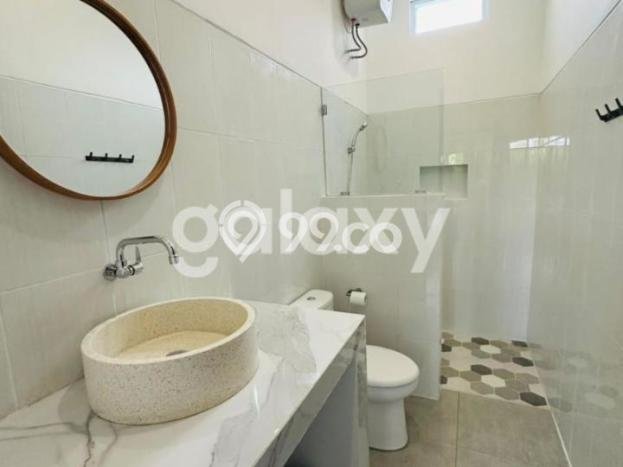 Properti Strategis! Vila di Ubud, Area 600m2m², Hasil Tinggi untuk investasi Properti Strategis! Vila di Ubud, Area 600m2m², Hasil Tinggi untuk investasi