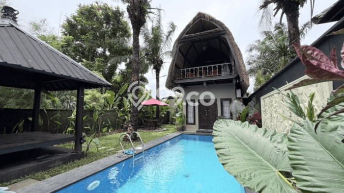 Jual Cepat! Vila di Kuta Selatan, Luas 310m2m², Area Prospektif dengan potensi naik Jual Cepat! Vila di Kuta Selatan, Luas 310m2m², Area Prospektif dengan potensi naik