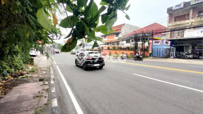 Paling Dicari! Kavling Tanah Disewakan di Denpasar Utara, Denpasar Paling Dicari! Kavling Tanah Disewakan di Denpasar Utara, Denpasar