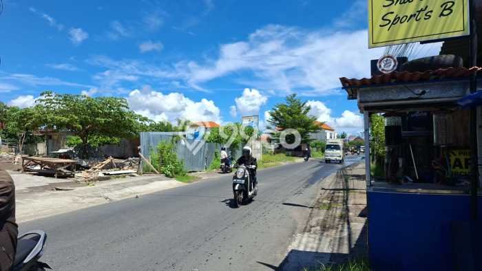 Disewakan Ruko di Pusat Kota Denpasar Ramai Strategis Disewakan Ruko di Pusat Kota Denpasar Ramai Strategis