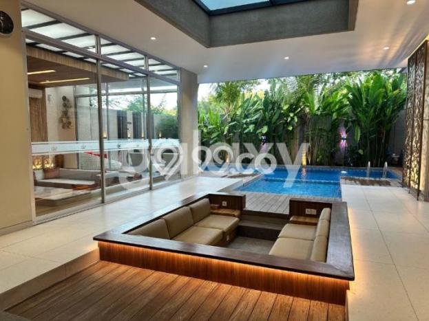 FOR SALE! Vila di Kuta Selatan, Luas 500m2m², Dekat Mudah Pusat Kota FOR SALE! Vila di Kuta Selatan, Luas 500m2m², Dekat Mudah Pusat Kota
