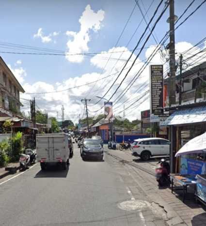Ruko Paling Dicari LB 193m2 Dijual di Kuta Ruko Paling Dicari LB 193m2 Dijual di Kuta