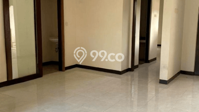 Siap Huni Rumah Mewah 3 Kamar di Denpasar Barat Dekat ke Mana Pun Siap Huni Rumah Mewah 3 Kamar di Denpasar Barat Dekat ke Mana Pun