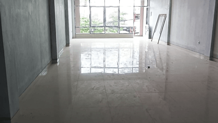 Disewakan Ruko Bisnis di Denpasar Barat Denpasar Harga Sewa Menarik Bisa Nego Disewakan Ruko Bisnis di Denpasar Barat Denpasar Harga Sewa Menarik Bisa Nego