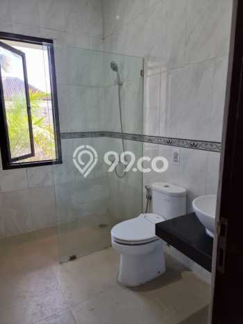 Vila Strategis di , Area 0m2m², Harga Terjangkau Vila Strategis di , Area 0m2m², Harga Terjangkau