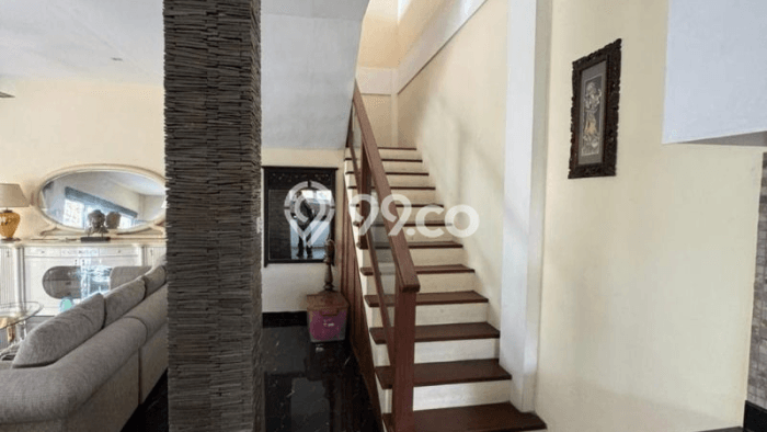 Properti Potensial! Vila di Kuta Selatan, Dimensi 500m2m², Lokasi Strategis dengan nilai meningkat Properti Potensial! Vila di Kuta Selatan, Dimensi 500m2m², Lokasi Strategis dengan nilai meningkat