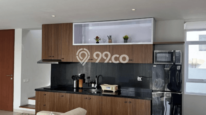 Vila For Rent di Kuta Selatan, Luas 160m2m², Lingkungan Asri Vila For Rent di Kuta Selatan, Luas 160m2m², Lingkungan Asri