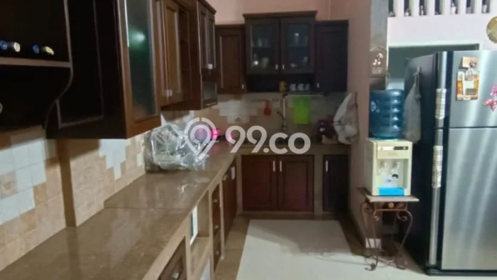 Dijual Rumah 4 Kamar Lokasi Strategis Bagus dan Strategis di Medan Barat Dijual Rumah 4 Kamar Lokasi Strategis Bagus dan Strategis di Medan Barat