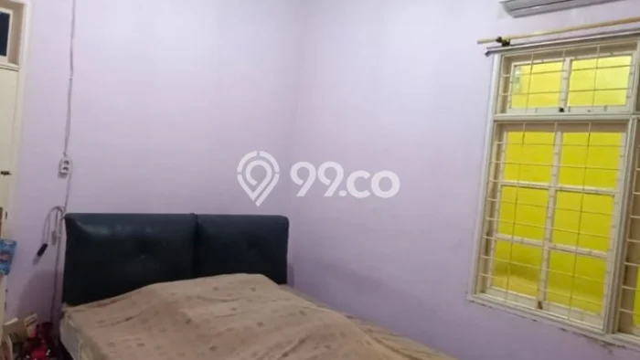 Dijual Rumah 4 Kamar Lokasi Strategis Bagus dan Strategis di Medan Barat Dijual Rumah 4 Kamar Lokasi Strategis Bagus dan Strategis di Medan Barat