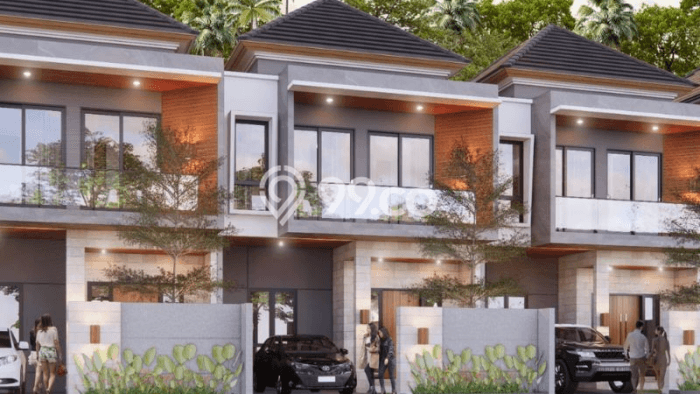 Rumah Modern Minimalis 3 Kamar Bisa Langsung Pindah di Denpasar Timur Rumah Modern Minimalis 3 Kamar Bisa Langsung Pindah di Denpasar Timur