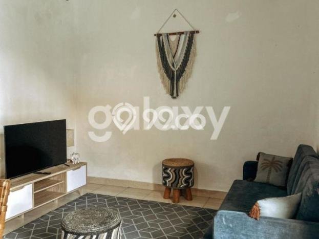 Vila Kawasan Kuta Utara, Luas 200m2m², Dekat Mudah Pusat Kota Vila Kawasan Kuta Utara, Luas 200m2m², Dekat Mudah Pusat Kota