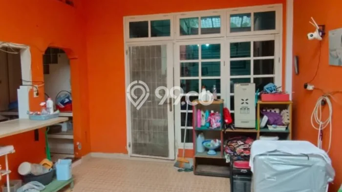 Dijual Rumah 4 Kamar Lokasi Strategis Bagus dan Strategis di Medan Barat Dijual Rumah 4 Kamar Lokasi Strategis Bagus dan Strategis di Medan Barat
