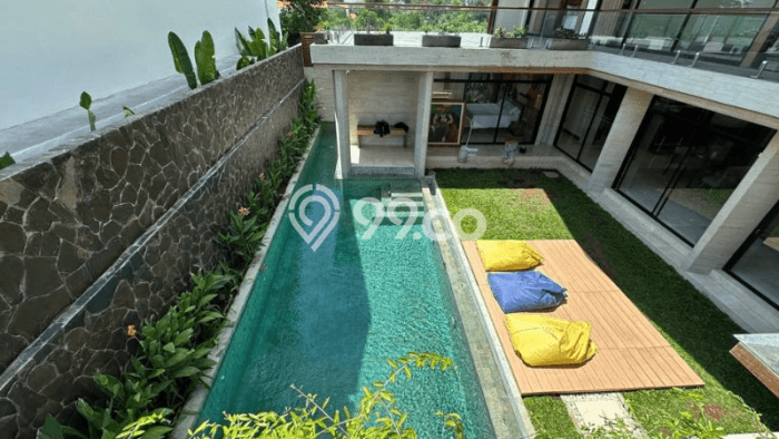 Properti Potensial! Vila di Denpasar Selatan, Ukuran 500m2m², ROI Menjanjikan untuk investasi Properti Potensial! Vila di Denpasar Selatan, Ukuran 500m2m², ROI Menjanjikan untuk investasi