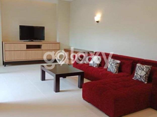Vila di Kuta Utara, Area 190m2m², Area Premium, Available Vila di Kuta Utara, Area 190m2m², Area Premium, Available