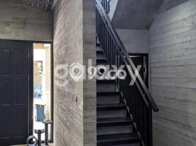 Siap Huni Rumah Mewah 4 Kamar di Kuta Selatan Dekat ke Mana Pun Siap Huni Rumah Mewah 4 Kamar di Kuta Selatan Dekat ke Mana Pun