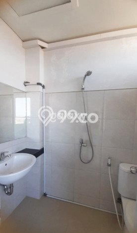 Ruko Dijual di Kuta Selatan LT 115m2, LB 300m2 untuk Investasi Ruko Dijual di Kuta Selatan LT 115m2, LB 300m2 untuk Investasi