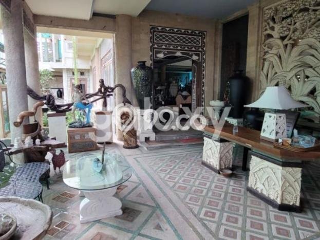 Lahan Dijual Lokasi Sukawati, Gianyar dengan Luas Tanah 2140m2 dan Status SHM Lahan Dijual Lokasi Sukawati, Gianyar dengan Luas Tanah 2140m2 dan Status SHM