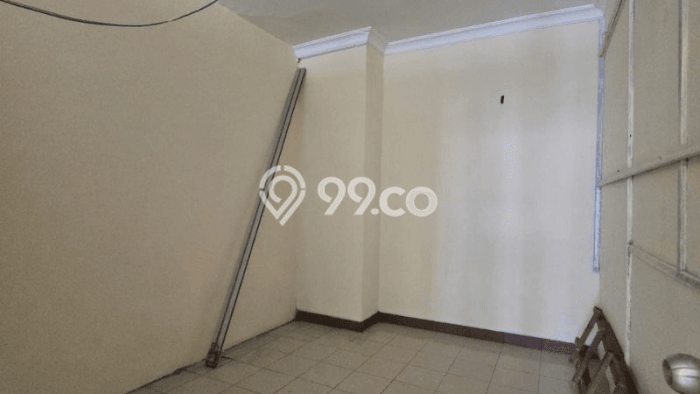 FOR SALE! Ruko di Kuta Badung, LT 70m2, LB 180m2 FOR SALE! Ruko di Kuta Badung, LT 70m2, LB 180m2