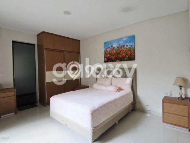 Siap Huni Rumah Mewah 3 Kamar di Sukawati Dekat ke Mana Pun Siap Huni Rumah Mewah 3 Kamar di Sukawati Dekat ke Mana Pun