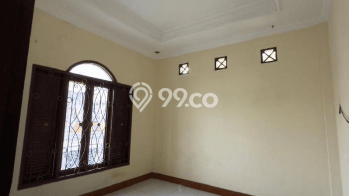 Dijual Cepat Rumah Favorit Siap Huni LB 250m2 di Denpasar Selatan, Denpasar Dijual Cepat Rumah Favorit Siap Huni LB 250m2 di Denpasar Selatan, Denpasar