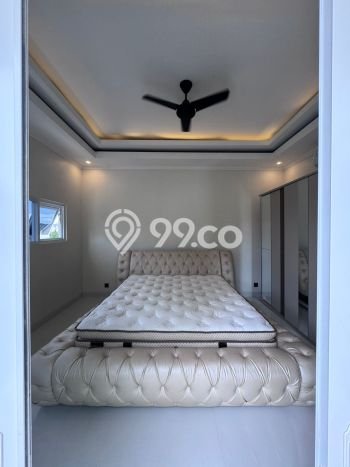 Disewakan Vila Kawasan , Luas 0m2m², Dekat Mudah Badung, Badung, Harga Terjangkau Disewakan Vila Kawasan , Luas 0m2m², Dekat Mudah Badung, Badung, Harga Terjangkau