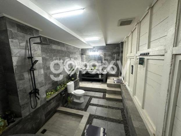HARGA TERBAIK! Vila di Payangan, Dimensi 1600m2m², Kawasan Berkembang dengan prospek meningkat HARGA TERBAIK! Vila di Payangan, Dimensi 1600m2m², Kawasan Berkembang dengan prospek meningkat