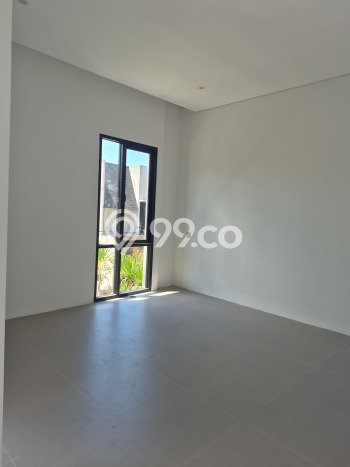 Rumah Mewah Dijual LT 144m2 di Kuta Selatan, Badung Rumah Mewah Dijual LT 144m2 di Kuta Selatan, Badung