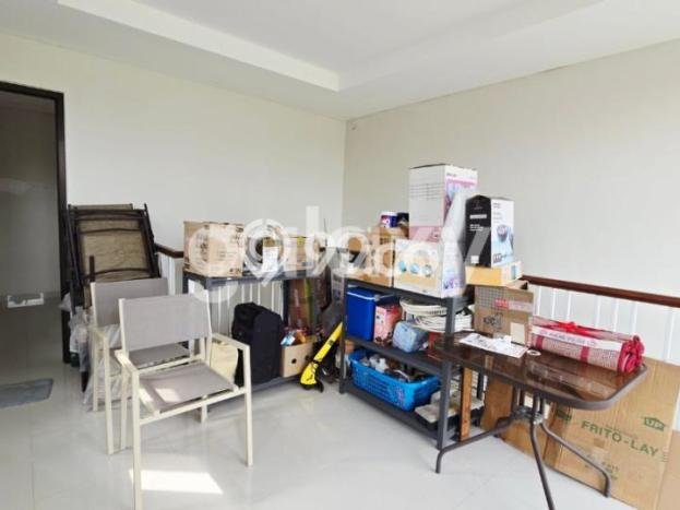 Siap Huni Rumah Mewah 3 Kamar di Sukawati Dekat ke Mana Pun Siap Huni Rumah Mewah 3 Kamar di Sukawati Dekat ke Mana Pun