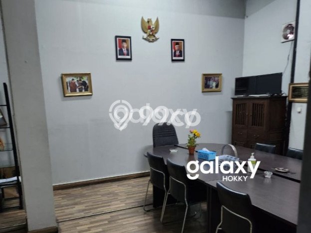 Untuk Dijual Ruko di Kuta, Badung Harga Penawaran Spesial Untuk Dijual Ruko di Kuta, Badung Harga Penawaran Spesial
