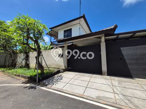 Dijual Rumah Luas Megah Dengan View Eksklusif di Mumbul, Badung Dijual Rumah Luas Megah Dengan View Eksklusif di Mumbul, Badung